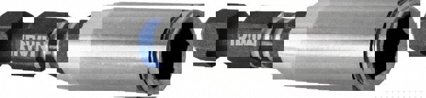 Irwin Magnetic Screwdriver Insert Bit: